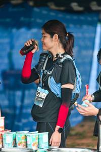 BIB: 
                            <button type="button" onclick="openModal(28104586)" class="btn btn-primary btn-sm float-right btn-popup" data-toggle="modal" data-target=".modal-high-quality">
                        <i class="fas fa-shopping-cart"></i> Add to Cart
                    </button>
                                            <button type="button" onclick="isThisMe(28104586, true)" class="btn btn-success btn-sm float-right btn-popup btn-isme hidden" data-toggle="tooltip" data-placement="bottom" title="นี่คือรูปของคุณใช่ไหม คลิกที่นี่เพื่อเอาเข้าอัลบั้ม">
                        <i class="fas fa-plus"></i> Add to album
                    </button>
                    <button type="button" onclick="isThisMe(28104586, false)" class="btn btn-warning btn-sm float-right btn-popup btn-isnotme hidden">
                        <i class="fas fa-ban"></i> Remove from album
                    </button>